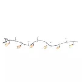 Спот A3059PL-6WH (Artelamp)