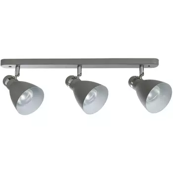 Спот A5049PL-3GY (Artelamp)