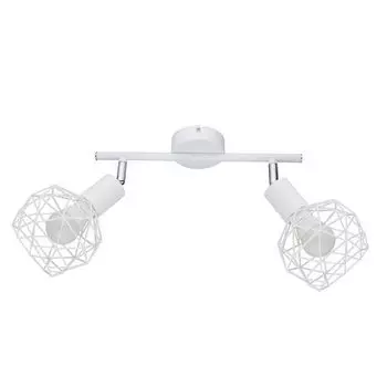 Спот Arte Lamp Sospiro A6141AP-2WH