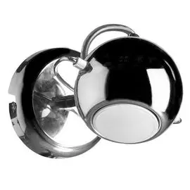 Спот A9128AP-1CC (Artelamp)