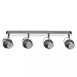 Спот A9128PL-4CC (Artelamp)