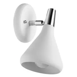 Спот A9154AP-1WH (Artelamp)