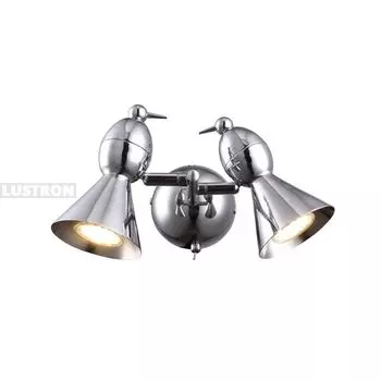 Спот A9229AP-2CC (Artelamp)