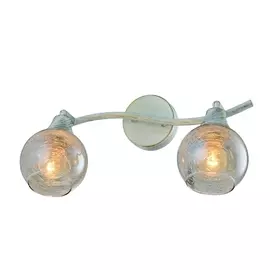 Спот Acate 7013-702 (Rivoli)