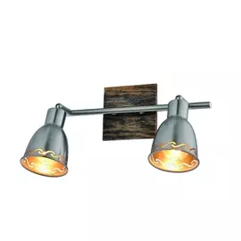 Спот Acerno 7014-702 (Rivoli)