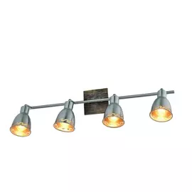 Спот Acerno 7014-704 (Rivoli)