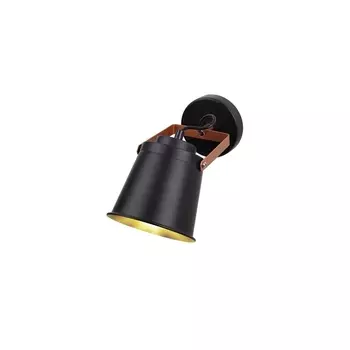 Спот Rivoli ACUTO 7015-701