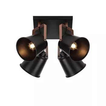 Спот Rivoli ACUTO 7015-704