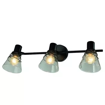 Спот Adria 7017-703 (Rivoli)