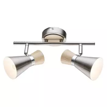 Спот Globo Aeron 54807-2