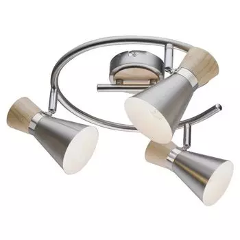 Спот Globo Aeron 54807-3