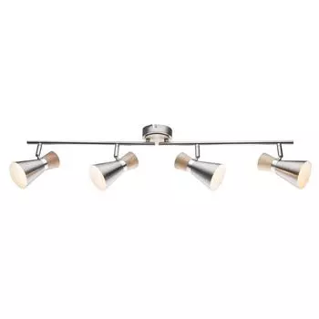 Спот Globo Aeron 54807-4