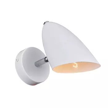 Спот Freya Aida FR5852-WL-01-W