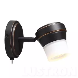 Спот Akcent CL561515 (Citilux)