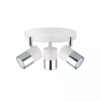 Спот Hiper Alba H078-3