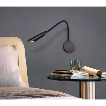 Спот Alfa Light F3024-37