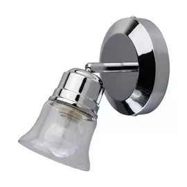 Спот DeMarkt Алгол 506022001