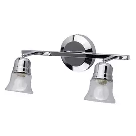 Спот DeMarkt Алгол 506022102