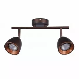 Спот Allegra 2394-2U (F-Promo)