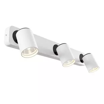 Спот Maytoni Alliot SP317-CW-03-W