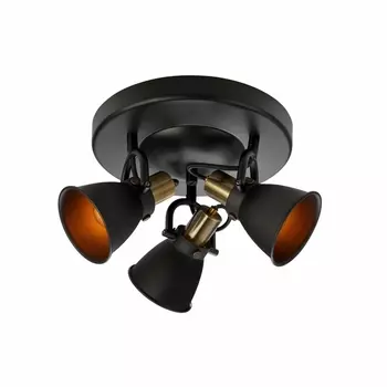 Спот Alton 107854 (MarkSlojd)