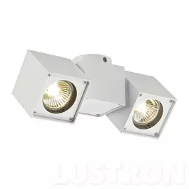 Спот Altra 151531 (SLV)