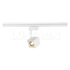 Спот Altra 152321 (SLV)