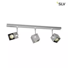 Спот Altra Dice 151184 (SLV)