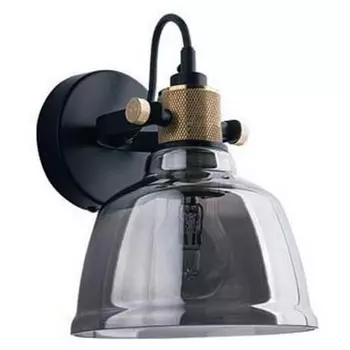 Спот Nowodvorski Amalfi 9154