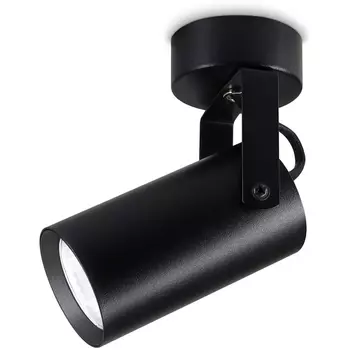 Спот Ambrella Techno Spot TA1303