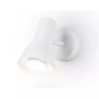 Спот Ambrella TECHNO SPOT TA13111