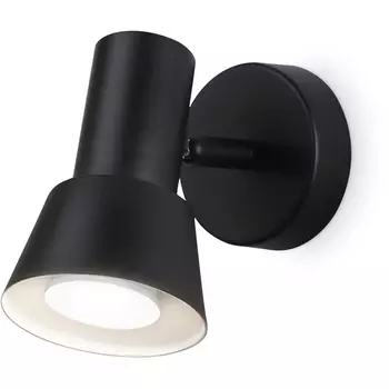 Спот Ambrella TECHNO SPOT TA13112