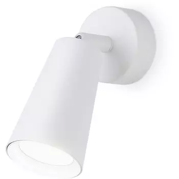 Спот Ambrella TECHNO SPOT TA13133