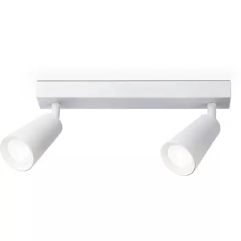 Спот Ambrella TECHNO SPOT TA13145