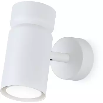 Спот Ambrella TECHNO SPOT TA13171