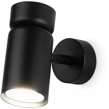 Спот Ambrella TECHNO SPOT TA13173