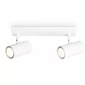 Спот Ambrella TECHNO SPOT TA13177