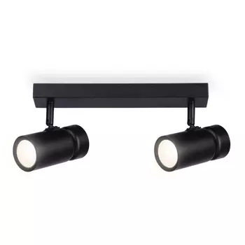 Спот Ambrella TECHNO SPOT TA13178