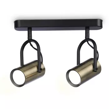 Спот Ambrella TECHNO SPOT TA13194