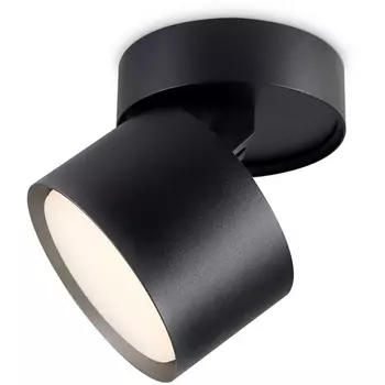 Спот Ambrella Techno Spot TA1408