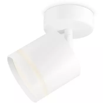 Спот Ambrella Techno Spot TA1411