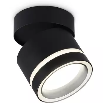 Спот Ambrella TECHNO SPOT TA1445