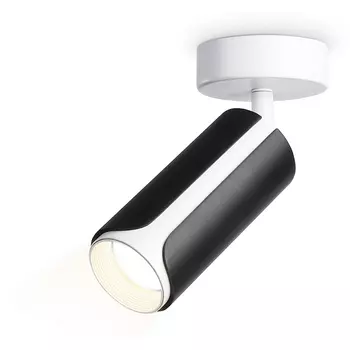 Спот Ambrella TECHNO SPOT TN51594