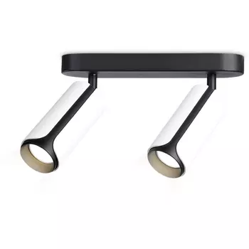 Спот Ambrella TECHNO SPOT TN51596