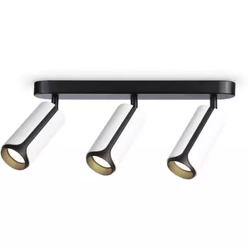 Спот Ambrella TECHNO SPOT TN51603