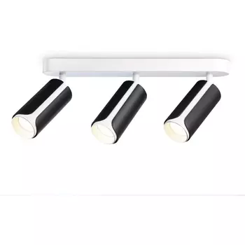 Спот Ambrella TECHNO SPOT TN51605