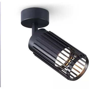 Спот Ambrella TECHNO SPOT TN51679