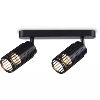 Спот Ambrella TECHNO SPOT TN51685