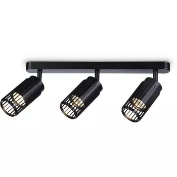 Спот Ambrella TECHNO SPOT TN51690