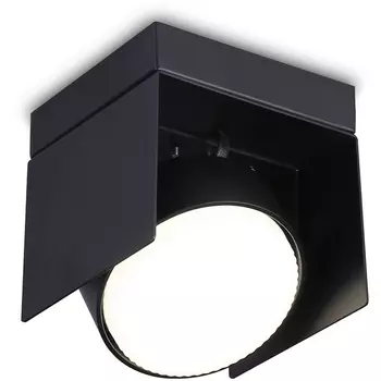 Спот Ambrella TECHNO SPOT TN70842